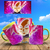 Caneca Anime - Dragon Ball - comprar online