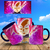 Caneca Anime - Dragon Ball - Nerdz Mug