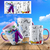 Caneca Anime - Dragon Ball - loja online