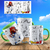 Caneca Anime - Dragon Ball - comprar online