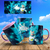 Caneca Anime - Dragon Ball - loja online