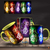 Caneca Marvel - Vingadores - comprar online