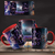 Caneca Marvel - Vingadores - comprar online