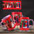 Imagem do Caneca Marvel - Vingadores
