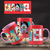 Imagem do Caneca Marvel - Vingadores