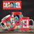 Caneca Marvel - Vingadores na internet