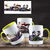 Caneca Marvel - Vingadores - comprar online