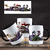 Caneca Marvel - Vingadores - loja online