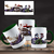 Caneca Marvel - Vingadores - comprar online