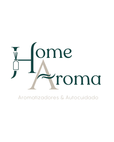 Home Aroma