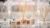 Imagem do banner rotativo 4
