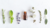 Imagem do banner rotativo 5