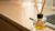 Imagem do banner rotativo 6