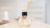 Imagem do banner rotativo 7