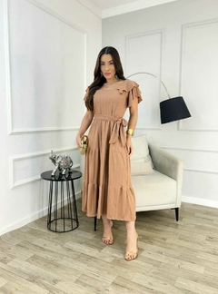 Vestido Cloe