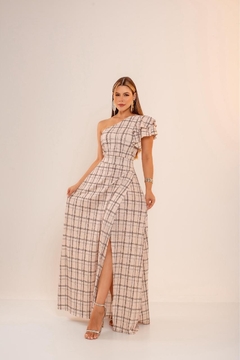 Vestido Beth - comprar online