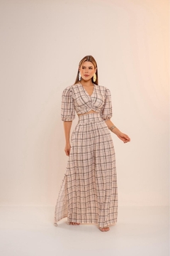 Conjunto Nice - comprar online