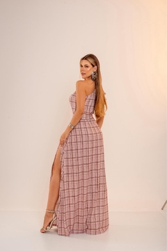 Vestido Beth - loja online