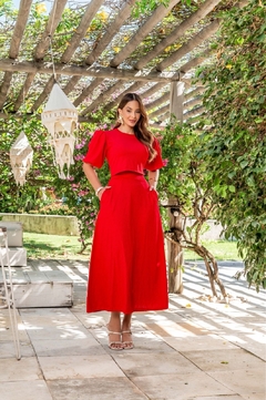 Conjunto Katia