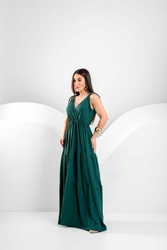 Vestido Danny - loja online