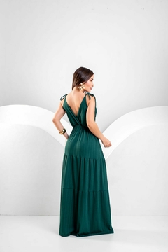 Imagem do Vestido Danny