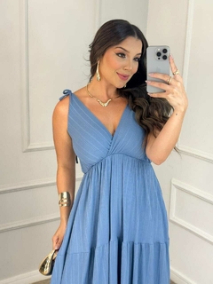 Vestido Danny - comprar online