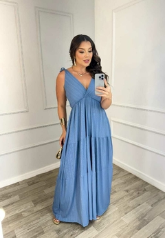 Vestido Danny
