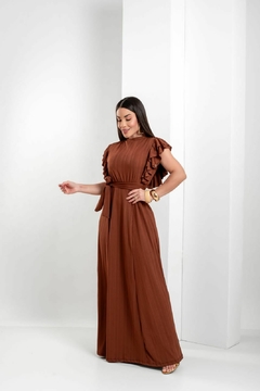 Vestido Natalia - comprar online