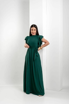 Vestido Natalia na internet