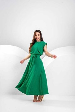 Conjunto Maria