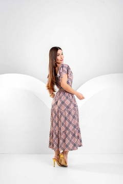 Vestido Cloe - comprar online