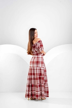 Conjunto Gabriela - comprar online