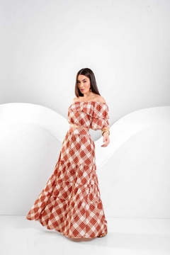 Conjunto Gabriela - loja online