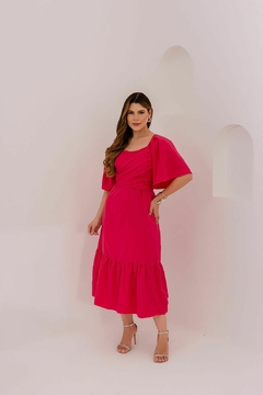 Vestido Grace - loja online