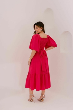 Imagem do Vestido Grace