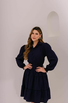 Vestido Serena - comprar online