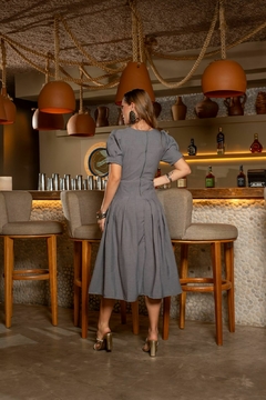 Vestido Ruby - comprar online