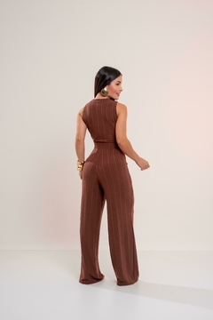 Conjunto Valentina