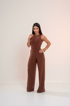 Imagem do Conjunto Valentina