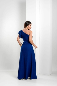 Vestido Vitoria - comprar online
