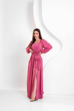 Vestido Anita - comprar online