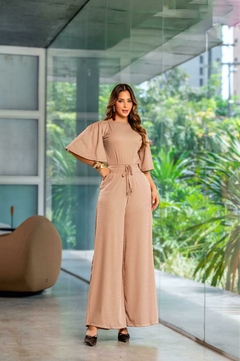 Conjunto Solange