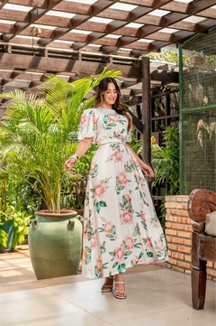 Conjunto Raquel na internet