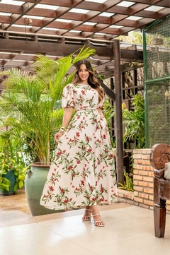 Conjunto Raquel