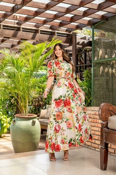 Conjunto Raquel - comprar online