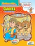 revista infantil ''Daniel o Profeta Fiel''