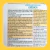 BIBLIA JUMBO PPM ARC CAPA DURA C/ HARPA - COROA SCRIPTURAE - Scripturae