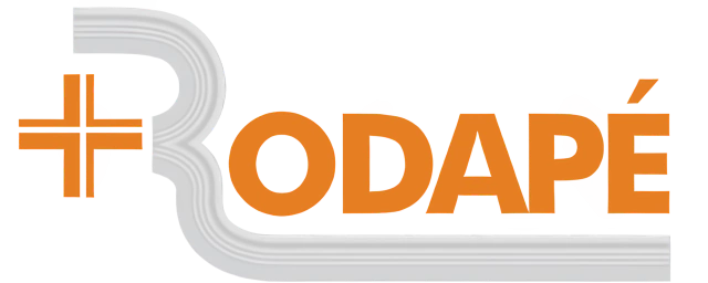 Mais Rodapé