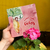 Livro: Ciclos Menina Mulher - comprar online
