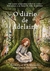 Livro: O Diário de Adelaine - comprar online